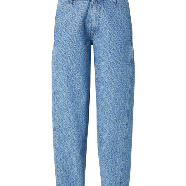 Sofie Schnoor Jeans  albastru