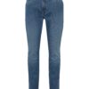 !Solid Jeans 'Dunley Joy'  albastru denim