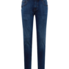 !Solid Jeans 'Tomy Joy'  bleumarin