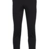 !Solid Pantaloni eleganți 'Dave Barro'  negru