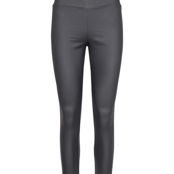 Soyaconcept Leggings 'PAM 2-B'  gri metalic