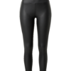 Soyaconcept Leggings 'Pam 2-B'  negru