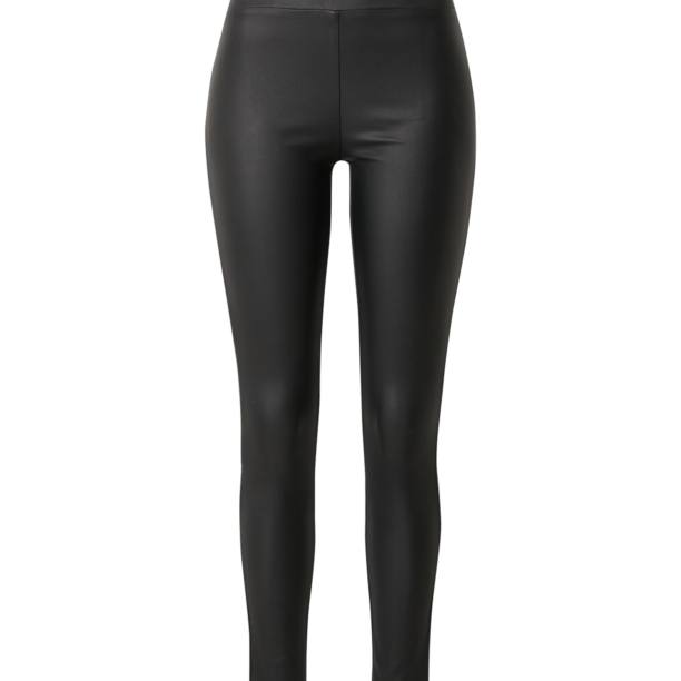 Soyaconcept Leggings 'Pam'  negru