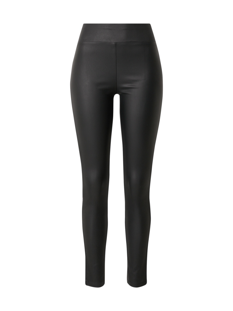 Soyaconcept Leggings 'Pam'  negru