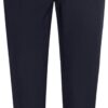 Soyaconcept Pantaloni  bleumarin