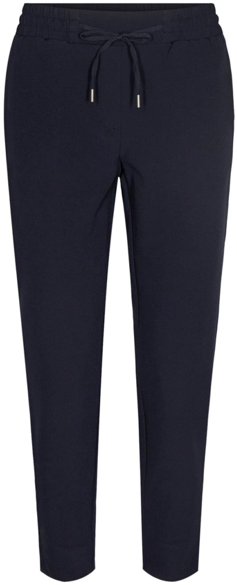 Soyaconcept Pantaloni  bleumarin