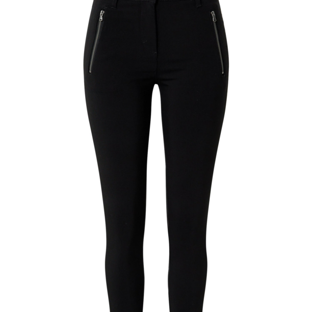 Soyaconcept Pantaloni  negru