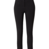 Soyaconcept Pantaloni  negru