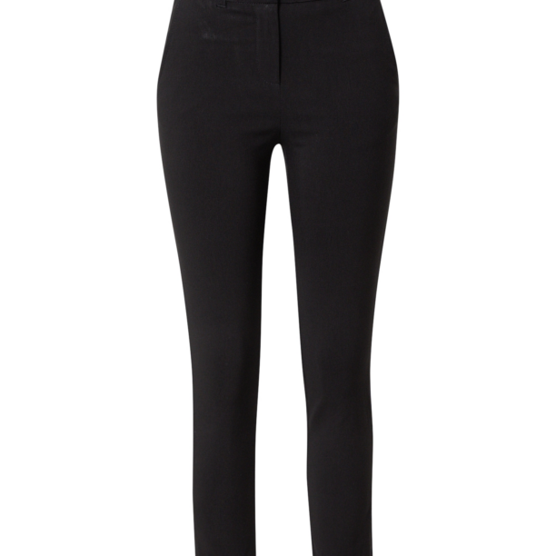 Soyaconcept Pantaloni  negru