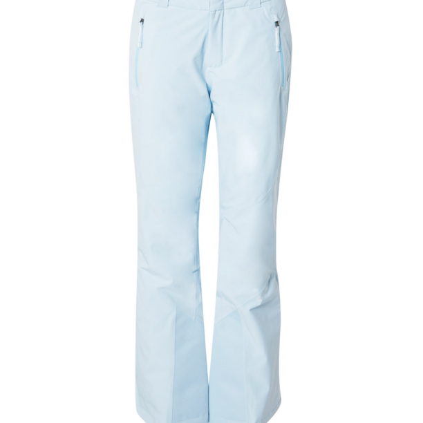 Spyder Pantaloni sport 'WINNER'  albastru deschis