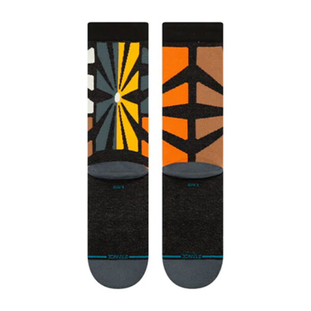 Cumpăra Stance Aubade Crew Sock