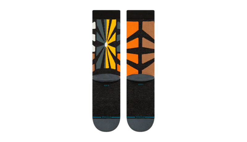 Cumpăra Stance Aubade Crew Sock