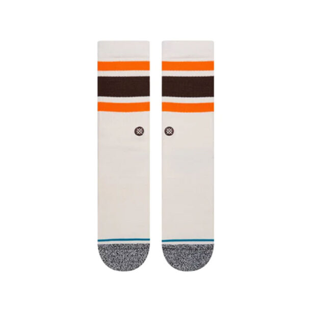 Stance Boyde Crew Sock preţ