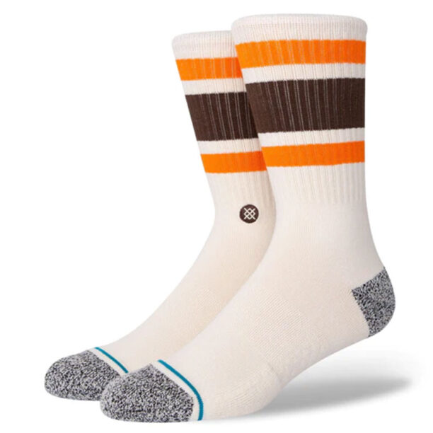 Stance Boyde Crew Sock