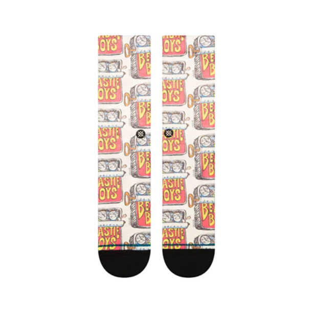 Stance Canned Crew Sock preţ