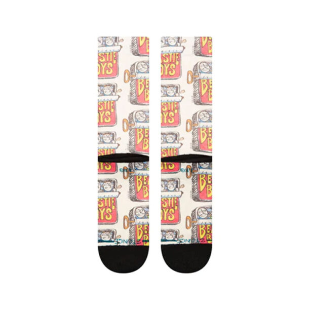 Cumpăra Stance Canned Crew Sock