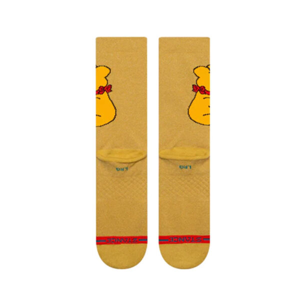 Cumpăra Stance Goldbear Crew Sock