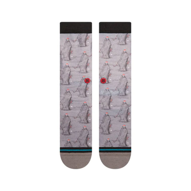 Stance Happy Holideath Crew Sock preţ