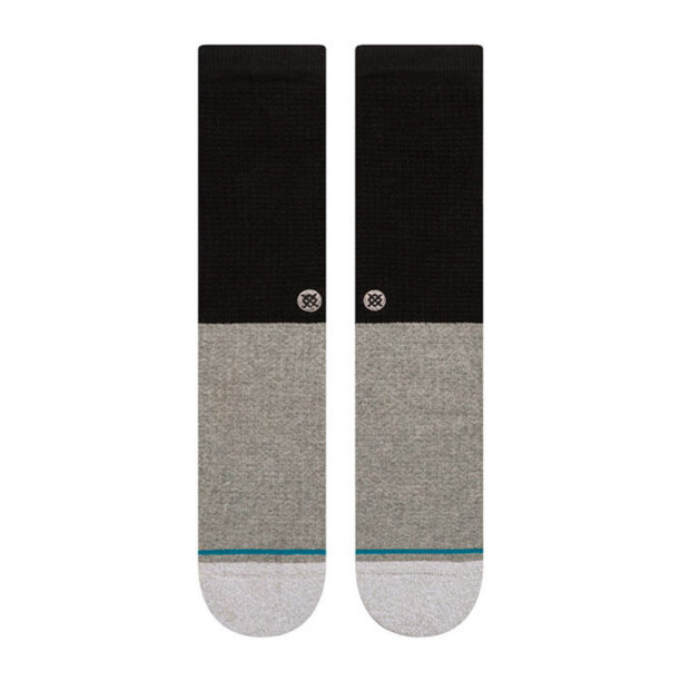 Stance Head Block Crew Sock preţ