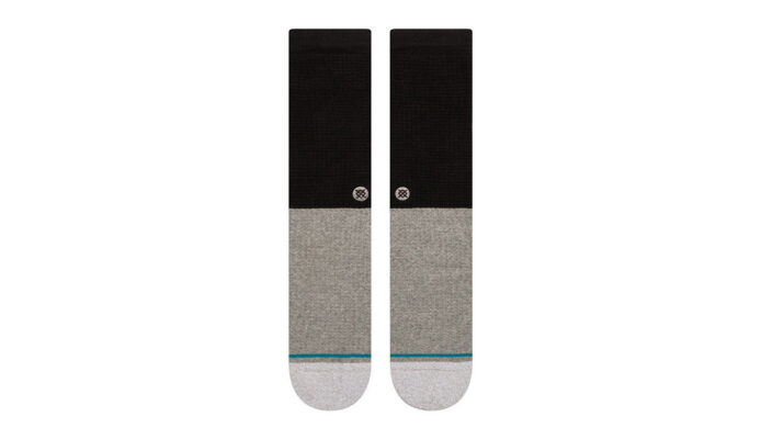 Stance Head Block Crew Sock preţ