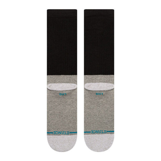 Cumpăra Stance Head Block Crew Sock