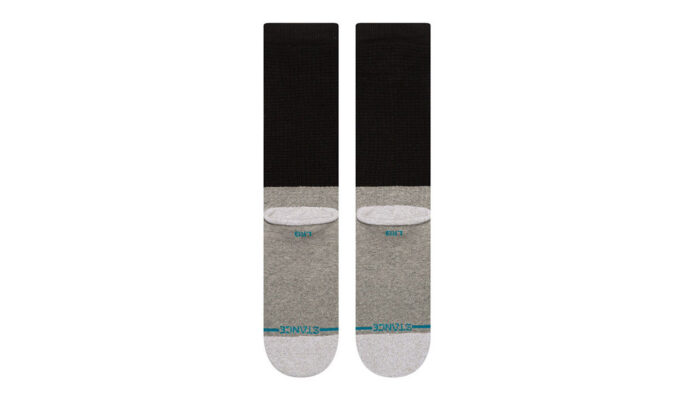 Cumpăra Stance Head Block Crew Sock