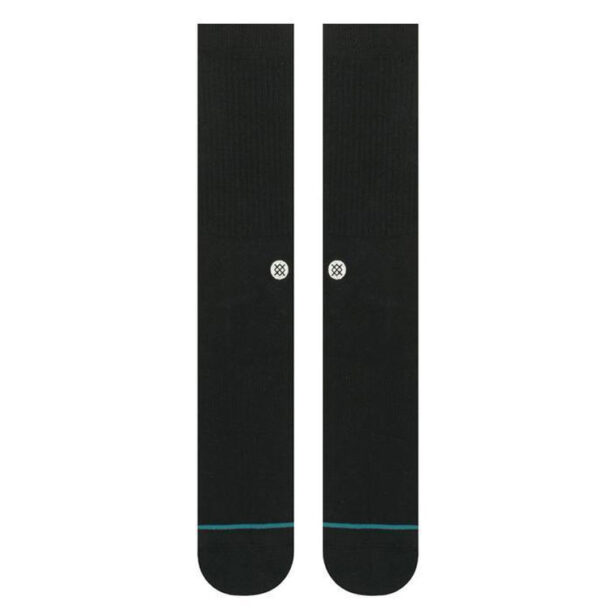 Stance Icon black White preţ