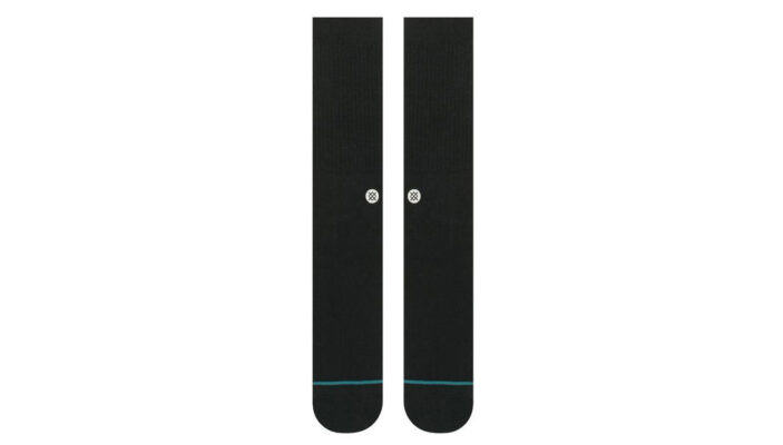 Stance Icon black White preţ