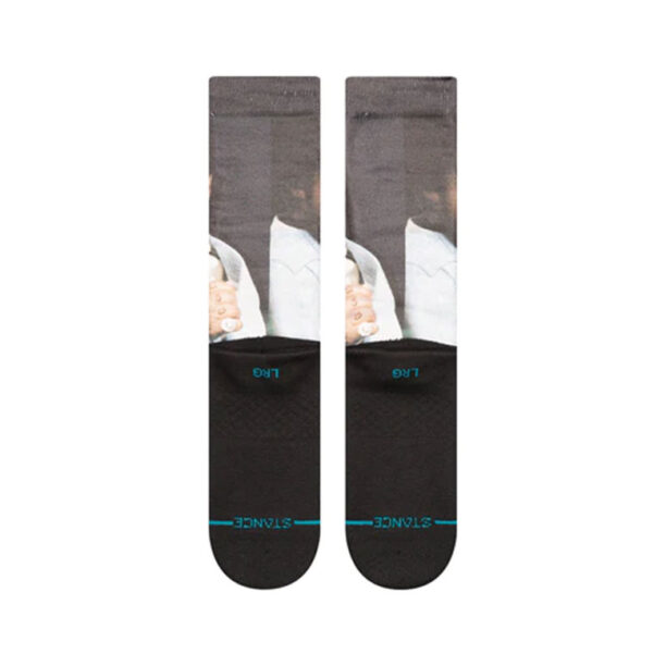 Cumpăra Stance Mister Carter Crew Sock