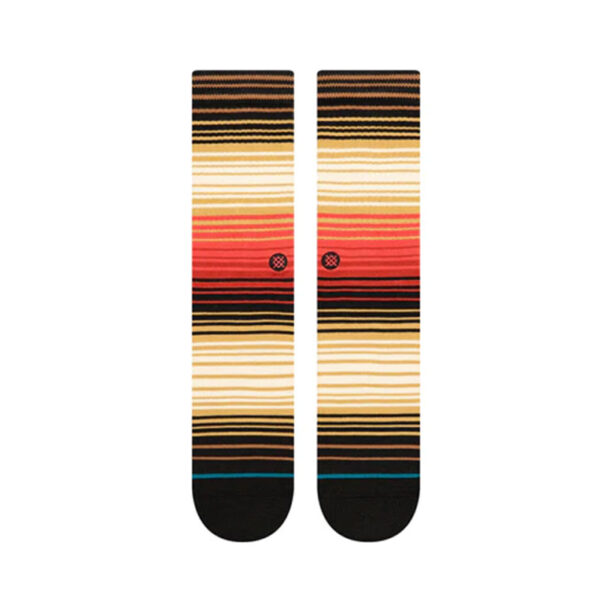 Stance Pinnacle Crew Sock preţ