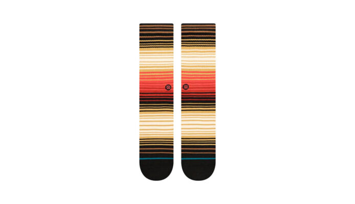 Stance Pinnacle Crew Sock preţ