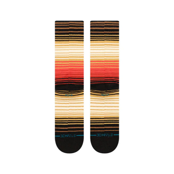 Cumpăra Stance Pinnacle Crew Sock