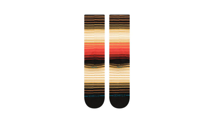 Cumpăra Stance Pinnacle Crew Sock