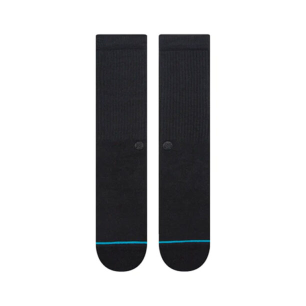 Stance Shelter Crew Sock preţ