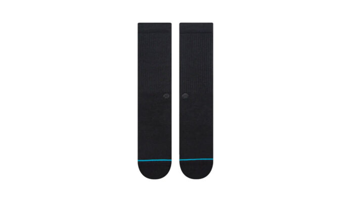 Stance Shelter Crew Sock preţ