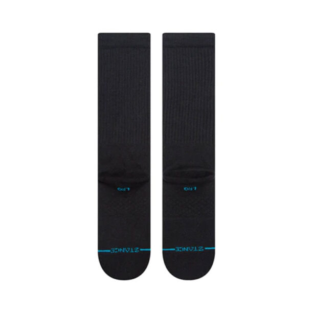 Cumpăra Stance Shelter Crew Sock