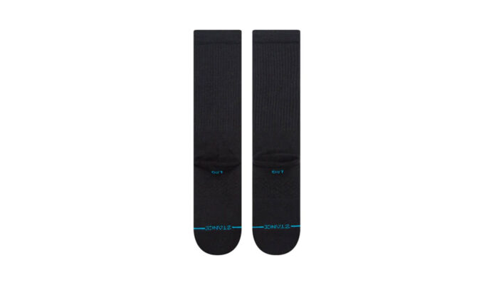 Cumpăra Stance Shelter Crew Sock