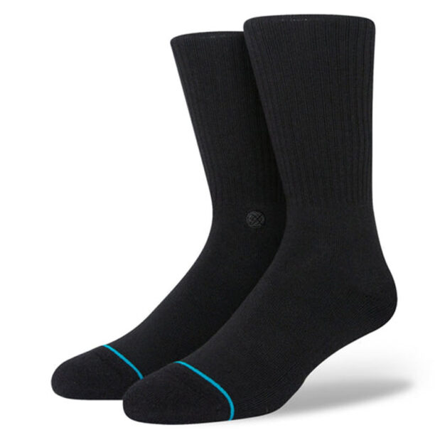 Stance Shelter Crew Sock