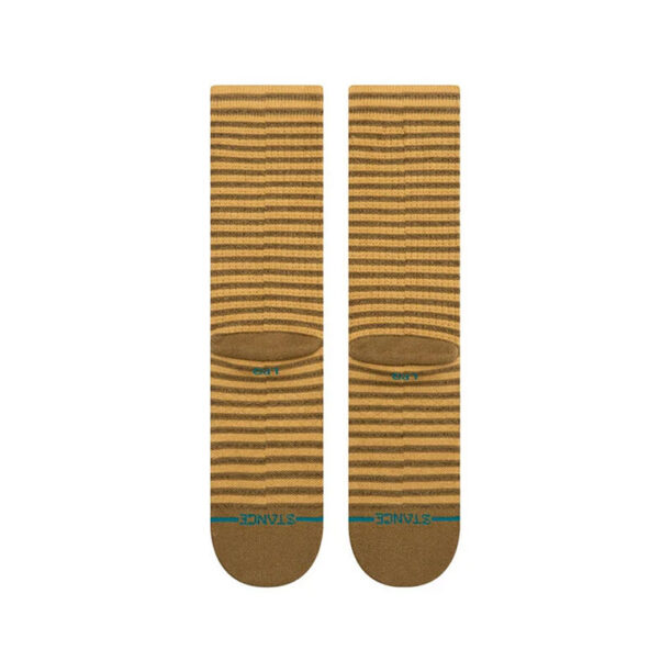 Cumpăra Stance Skipper Crew Sock