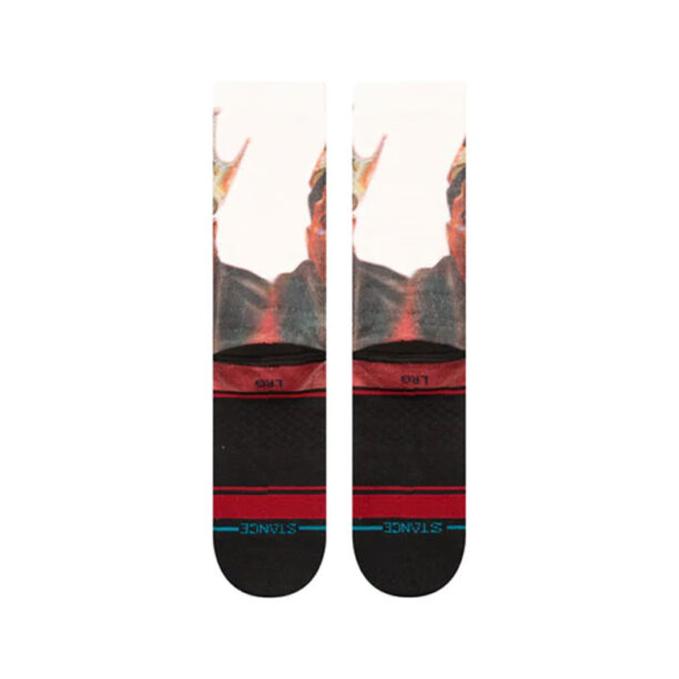 Cumpăra Stance Skys The Limit Crew Sock