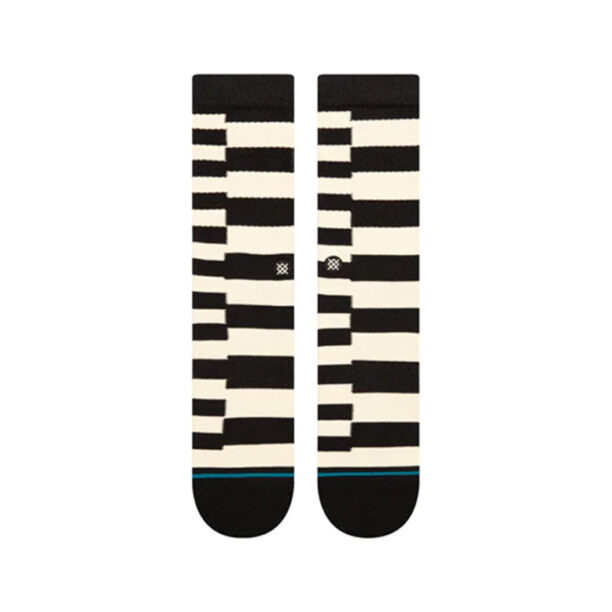 Stance Spyke Crew Sock preţ