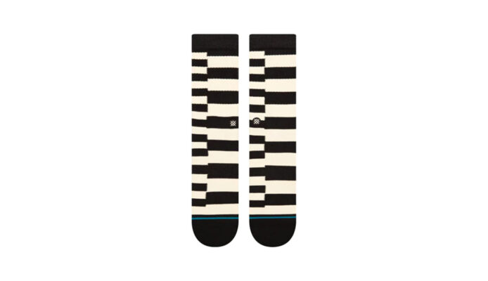 Stance Spyke Crew Sock preţ