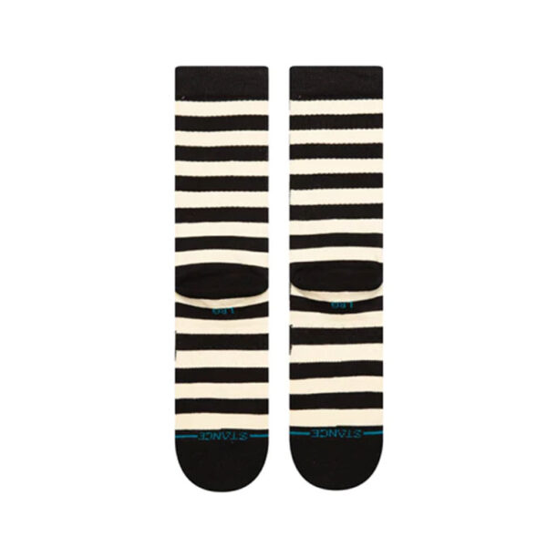 Cumpăra Stance Spyke Crew Sock