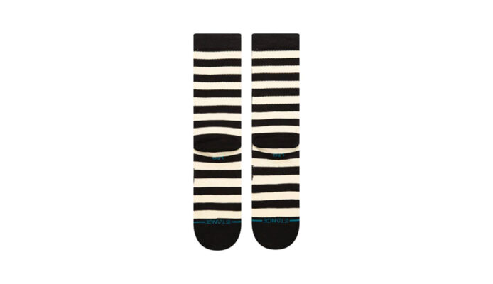 Cumpăra Stance Spyke Crew Sock