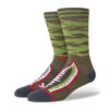 Stance Stample Warbird Crew Sock