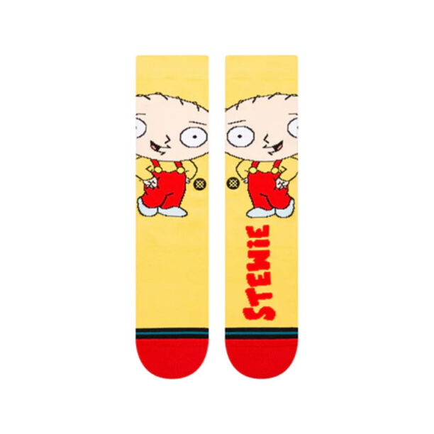 Stance Stewie Crew Sock preţ