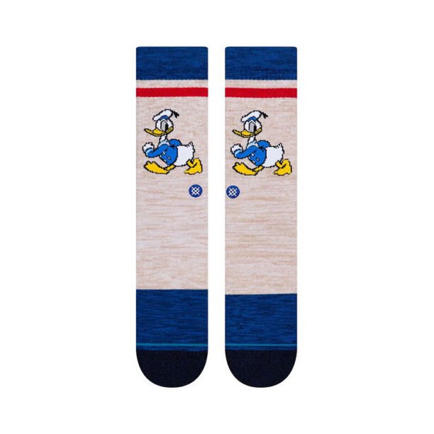 Stance Vintage Disney 2020 Crew Sock preţ