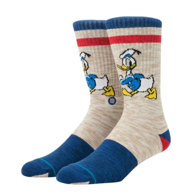 Stance Vintage Disney 2020 Crew Sock