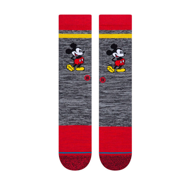 Stance Vintage Disney Crew Sock preţ