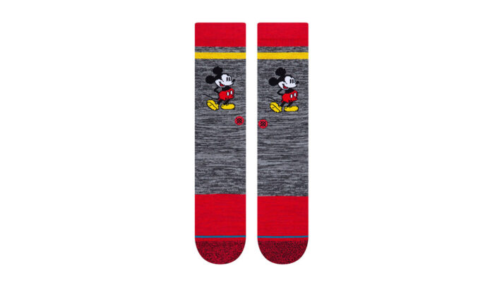 Stance Vintage Disney Crew Sock preţ